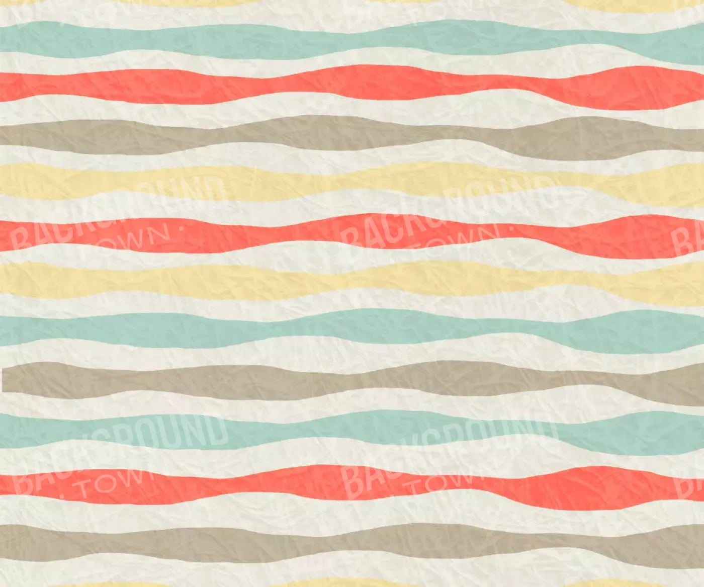 Roan 5X42 Fleece ( 60 X 50 Inch ) Backdrop