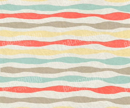 Roan 5X42 Fleece ( 60 X 50 Inch ) Backdrop