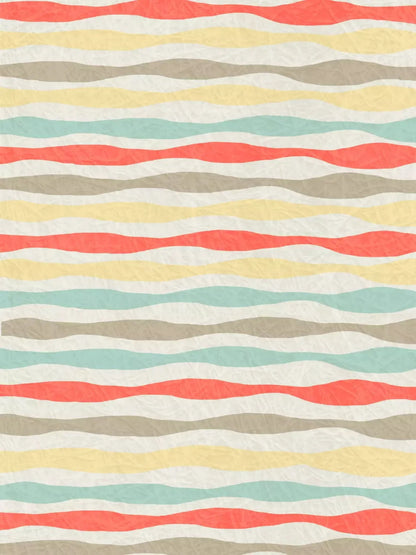 Roan 5X7 Ultracloth ( 60 X 84 Inch ) Backdrop
