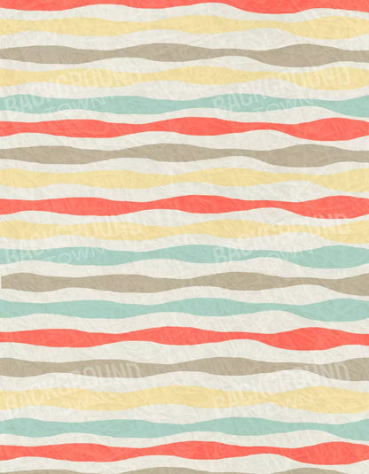 Roan 6X8 Fleece ( 72 X 96 Inch ) Backdrop