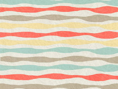 Roan 7X5 Ultracloth ( 84 X 60 Inch ) Backdrop