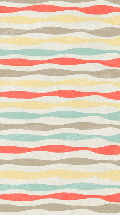 Roan 8X14 Ultracloth ( 96 X 168 Inch ) Backdrop