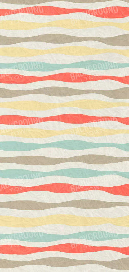 Roan 8X16 Ultracloth ( 96 X 192 Inch ) Backdrop