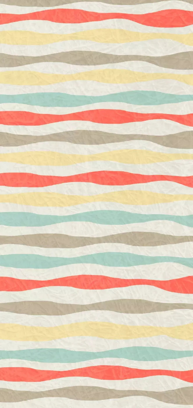 Roan 8X16 Ultracloth ( 96 X 192 Inch ) Backdrop