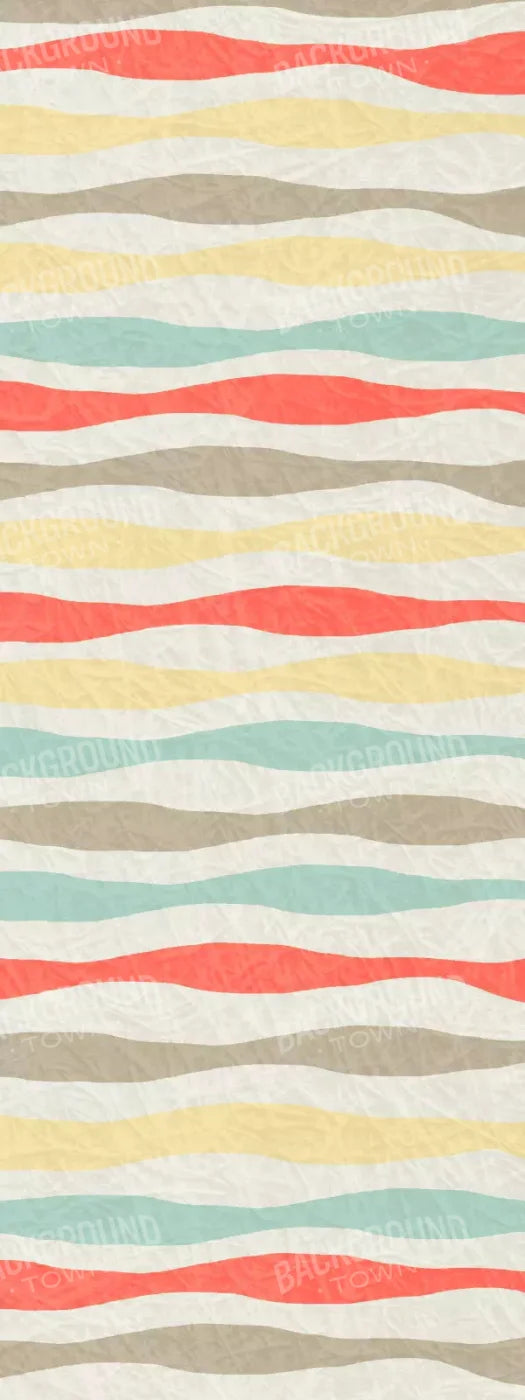 Roan 8X20 Ultracloth ( 96 X 240 Inch ) Backdrop