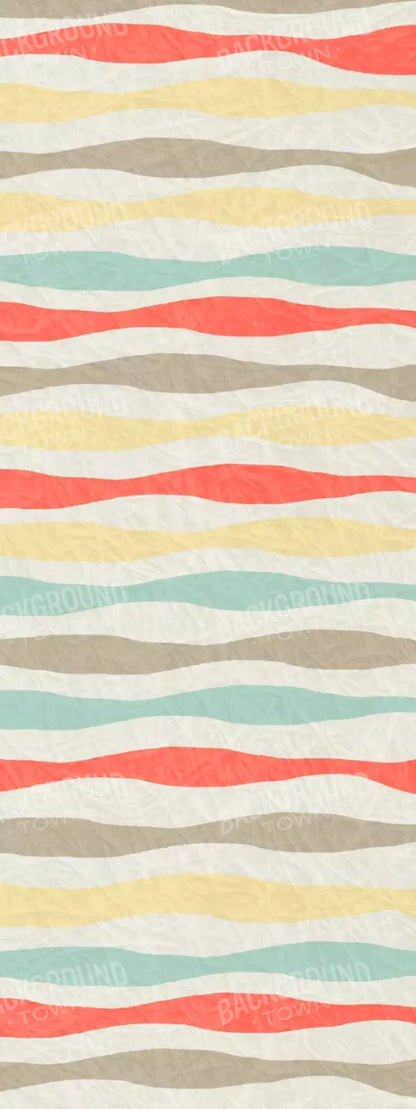 Roan 8X20 Ultracloth ( 96 X 240 Inch ) Backdrop