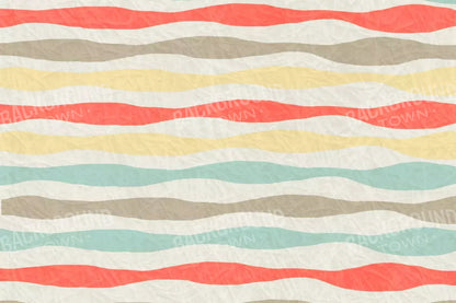 Roan 8X5 Ultracloth ( 96 X 60 Inch ) Backdrop