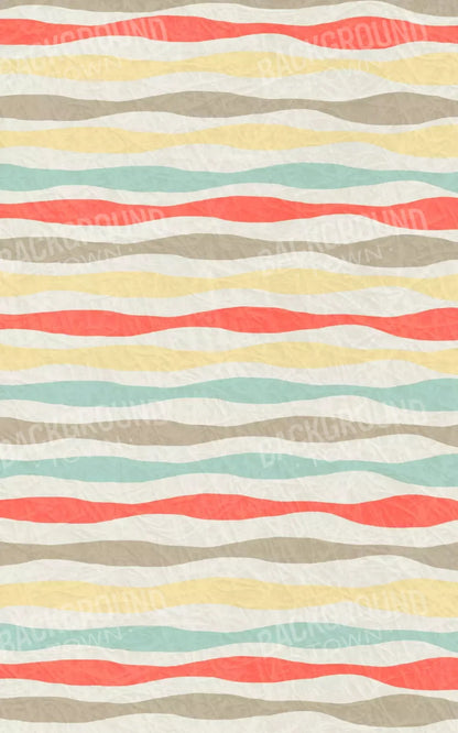 Roan 9X14 Ultracloth ( 108 X 168 Inch ) Backdrop