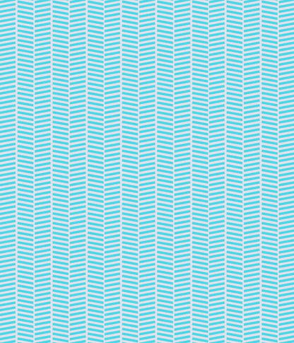 Roarke 10X12 Ultracloth ( 120 X 144 Inch ) Backdrop