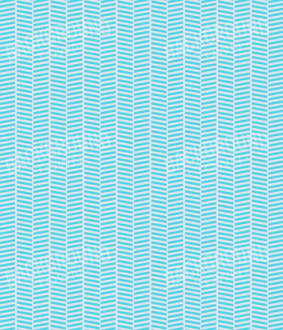 Roarke 10X12 Ultracloth ( 120 X 144 Inch ) Backdrop