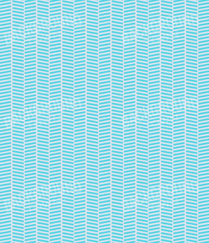 Roarke 10X12 Ultracloth ( 120 X 144 Inch ) Backdrop