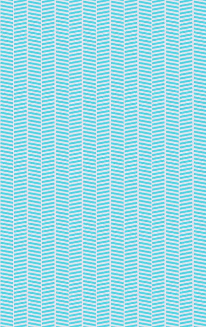 Roarke 10X16 Ultracloth ( 120 X 192 Inch ) Backdrop