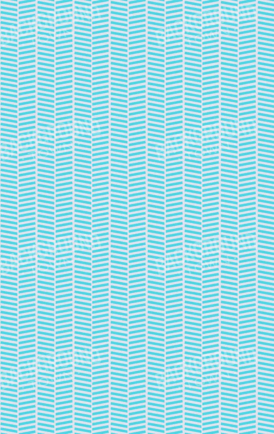 Roarke 10X16 Ultracloth ( 120 X 192 Inch ) Backdrop