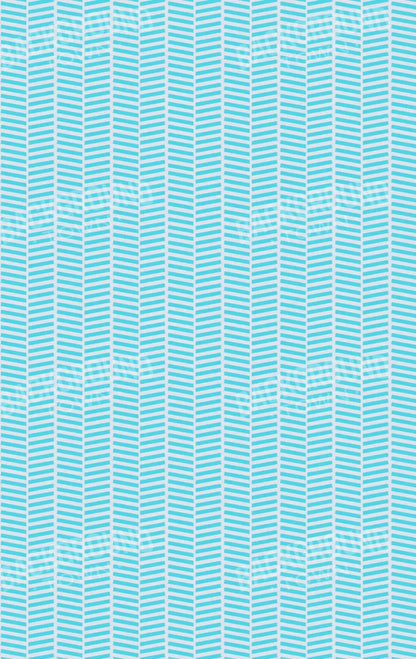 Roarke 10X16 Ultracloth ( 120 X 192 Inch ) Backdrop