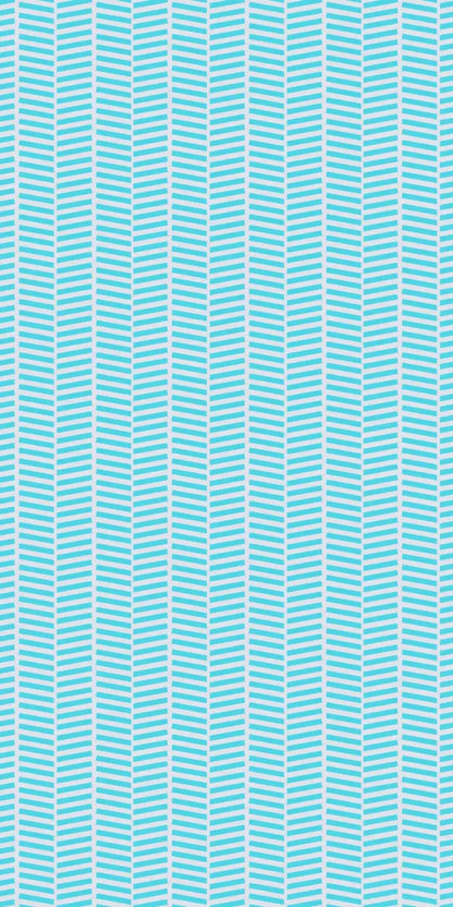 Roarke 10X20 Ultracloth ( 120 X 240 Inch ) Backdrop