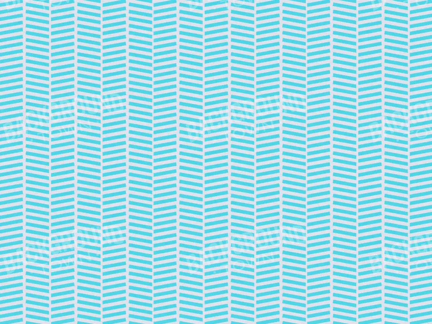 Roarke 10X8 Fleece ( 120 X 96 Inch ) Backdrop