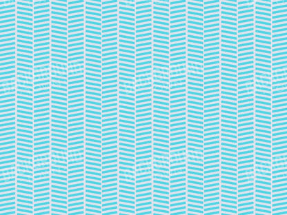 Roarke 10X8 Fleece ( 120 X 96 Inch ) Backdrop