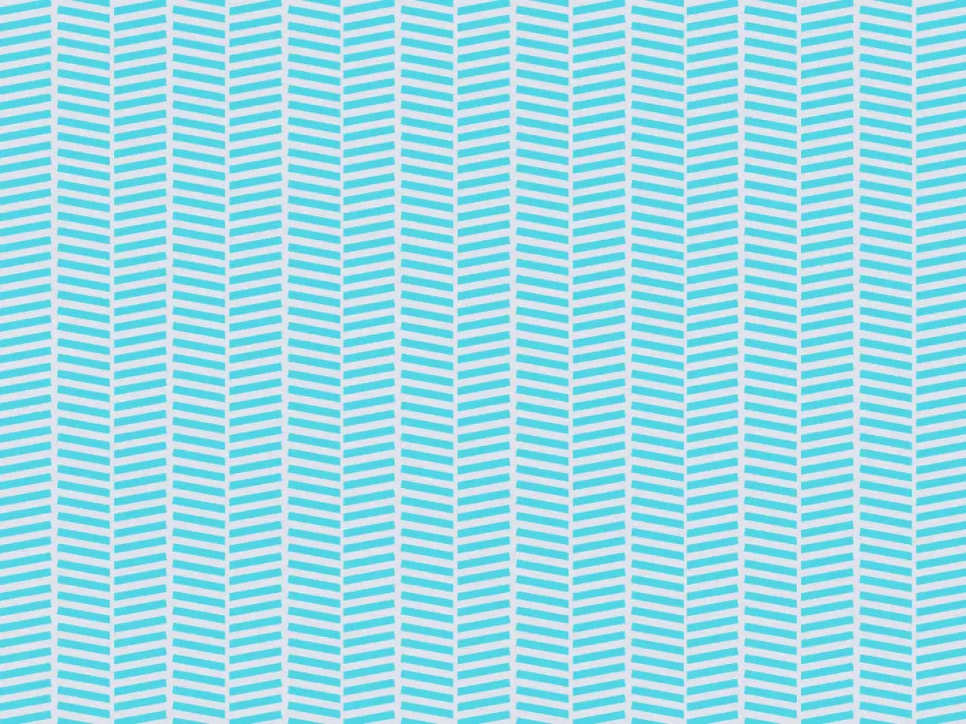Roarke 10X8 Fleece ( 120 X 96 Inch ) Backdrop
