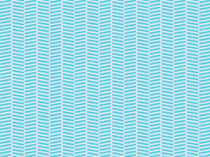 Roarke 10X8 Fleece ( 120 X 96 Inch ) Backdrop