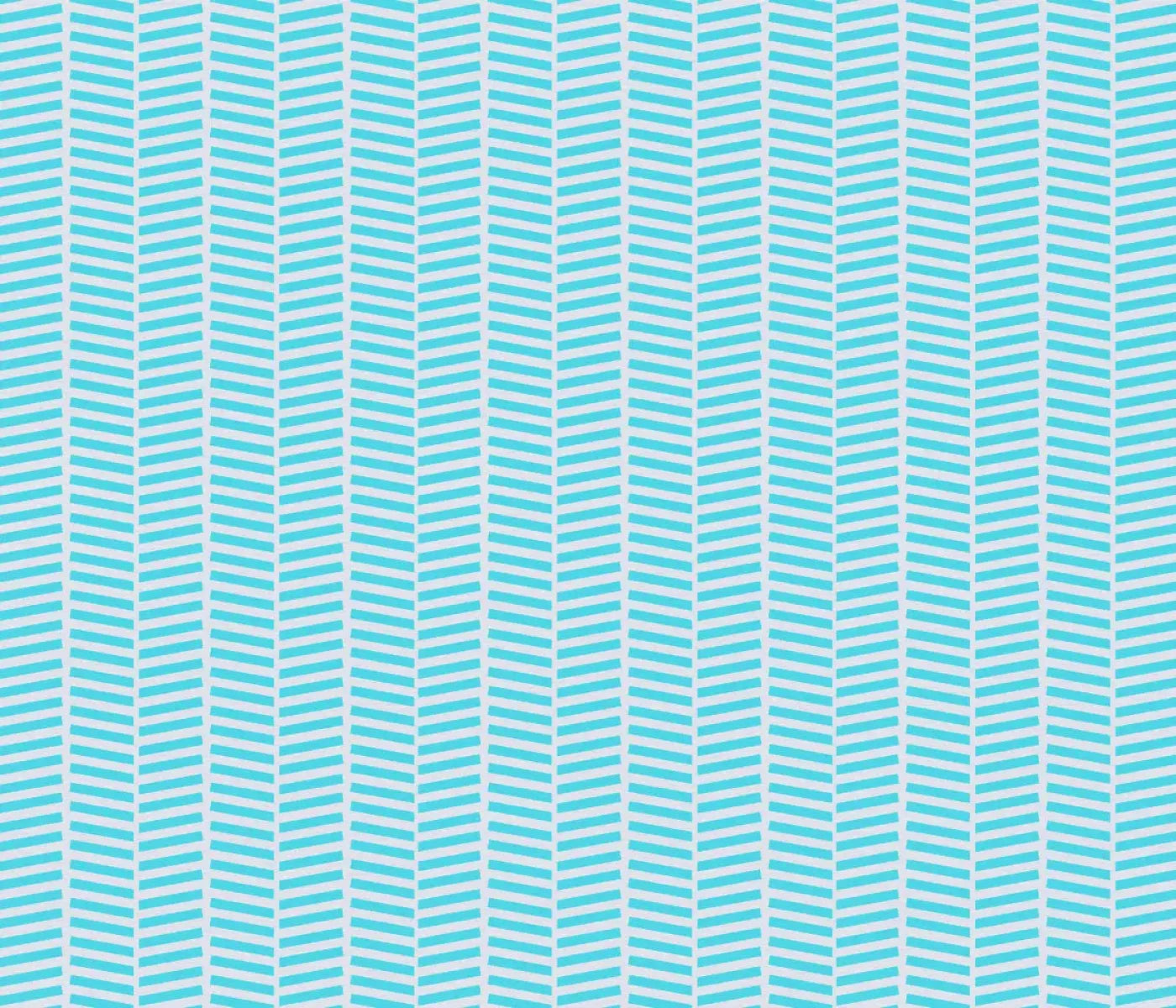 Roarke 12X10 Ultracloth ( 144 X 120 Inch ) Backdrop