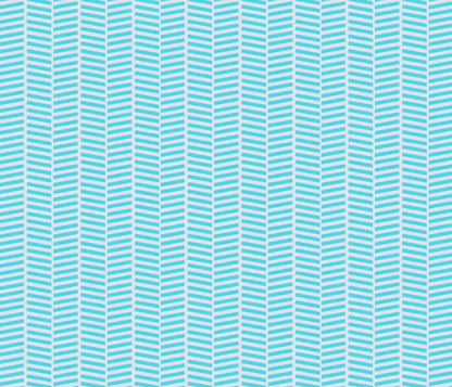 Roarke 12X10 Ultracloth ( 144 X 120 Inch ) Backdrop