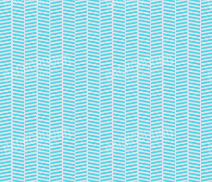 Roarke 12X10 Ultracloth ( 144 X 120 Inch ) Backdrop