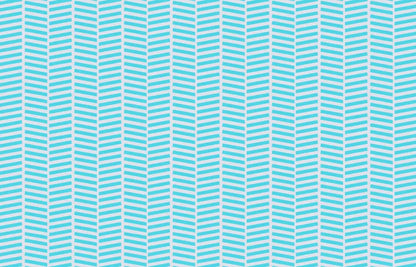 Roarke 12X8 Ultracloth ( 144 X 96 Inch ) Backdrop