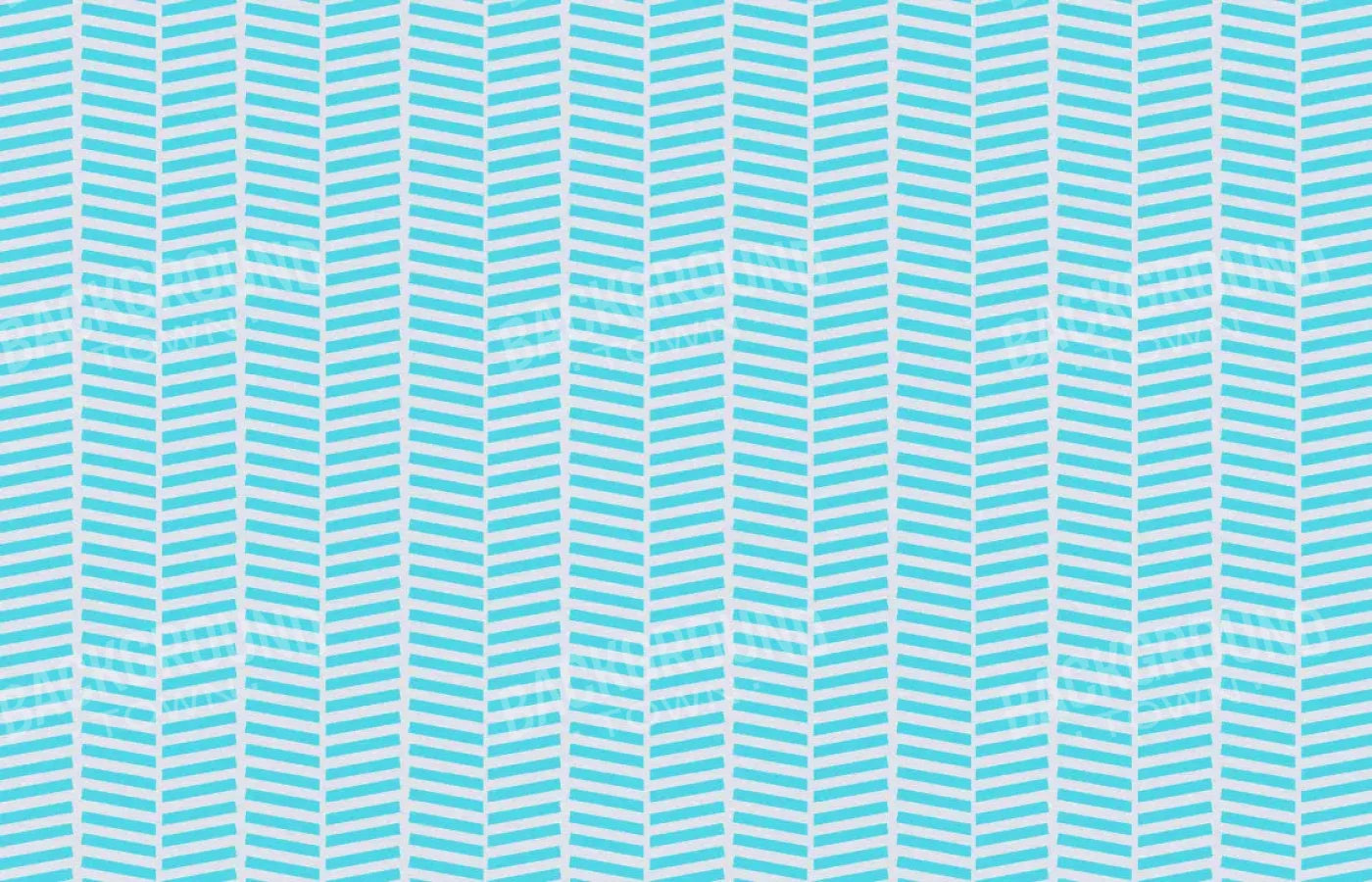 Roarke 12X8 Ultracloth ( 144 X 96 Inch ) Backdrop