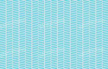 Roarke 12X8 Ultracloth ( 144 X 96 Inch ) Backdrop