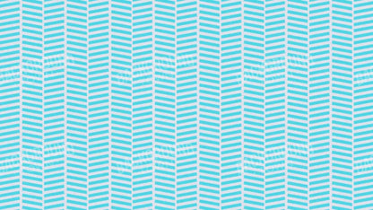 Roarke 14X8 Ultracloth ( 168 X 96 Inch ) Backdrop