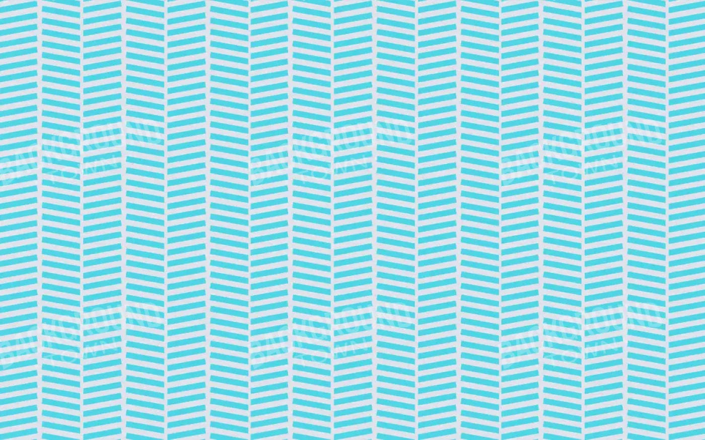 Roarke 14X9 Ultracloth ( 168 X 108 Inch ) Backdrop