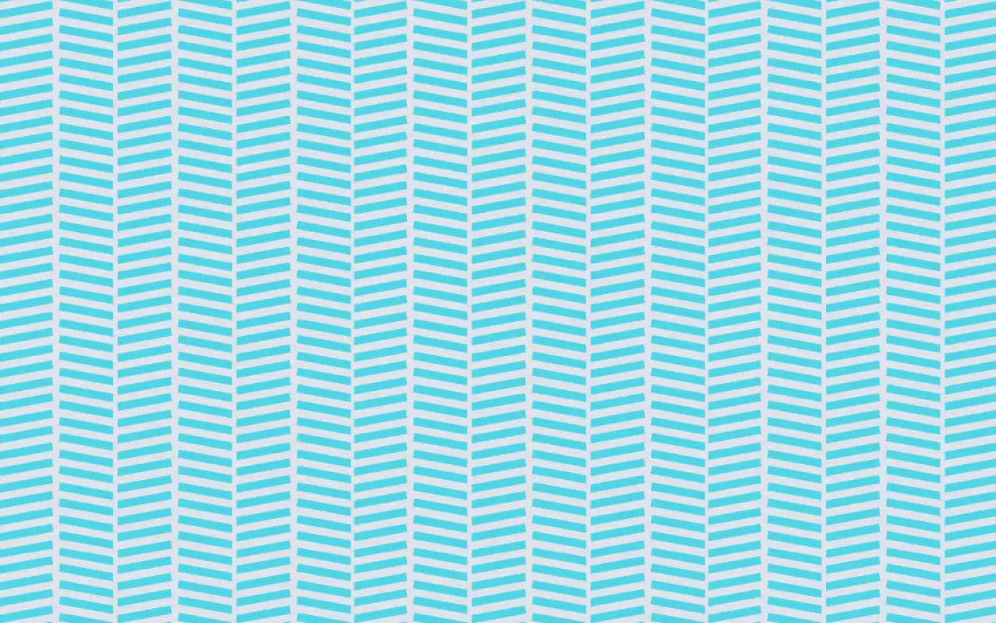 Roarke 14X9 Ultracloth ( 168 X 108 Inch ) Backdrop