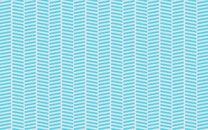 Roarke 14X9 Ultracloth ( 168 X 108 Inch ) Backdrop