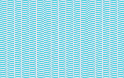 Roarke 16X10 Ultracloth ( 192 X 120 Inch ) Backdrop