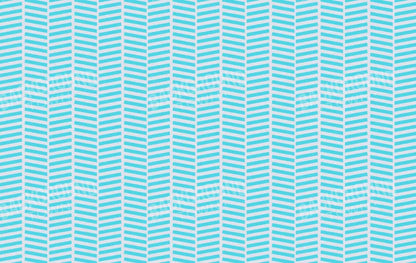 Roarke 16X10 Ultracloth ( 192 X 120 Inch ) Backdrop