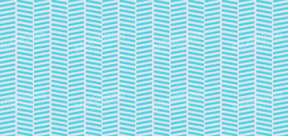 Roarke 16X8 Ultracloth ( 192 X 96 Inch ) Backdrop