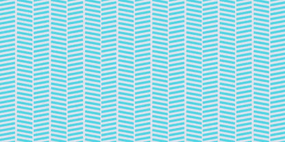 Roarke 20X10 Ultracloth ( 240 X 120 Inch ) Backdrop