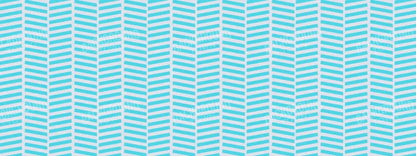 Roarke 20X8 Ultracloth ( 240 X 96 Inch ) Backdrop