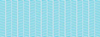 Roarke 20X8 Ultracloth ( 240 X 96 Inch ) Backdrop