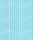 Blue Pattern Backdrop for Photography