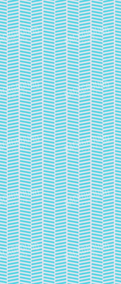 Roarke 5X12 Ultracloth For Westcott X-Drop ( 60 X 144 Inch ) Backdrop