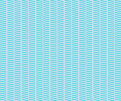 Roarke 5X42 Fleece ( 60 X 50 Inch ) Backdrop