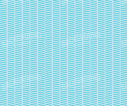 Roarke 5X42 Fleece ( 60 X 50 Inch ) Backdrop