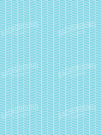 Roarke 5X7 Ultracloth ( 60 X 84 Inch ) Backdrop