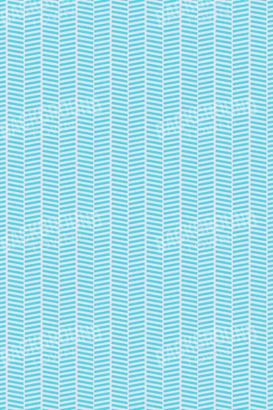 Roarke 5X8 Ultracloth ( 60 X 96 Inch ) Backdrop