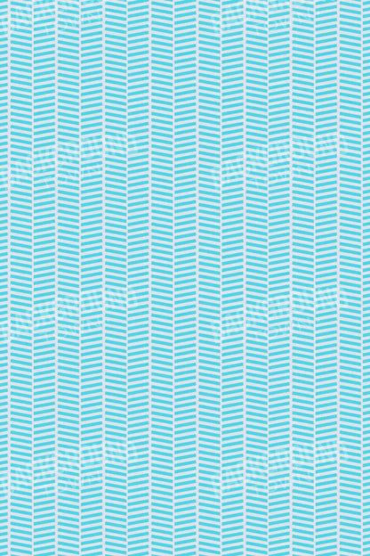 Roarke 5X8 Ultracloth ( 60 X 96 Inch ) Backdrop