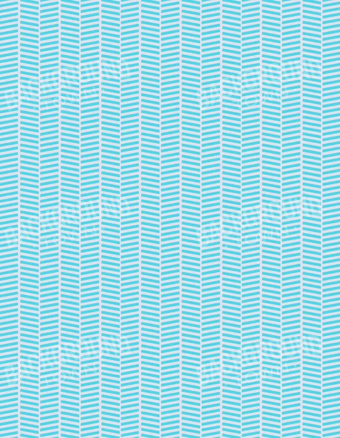 Roarke 6X8 Fleece ( 72 X 96 Inch ) Backdrop