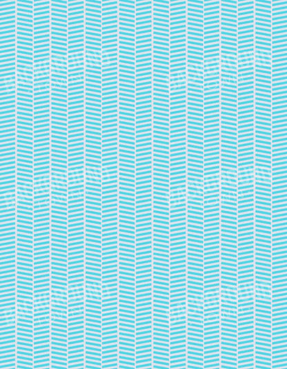 Roarke 6X8 Fleece ( 72 X 96 Inch ) Backdrop