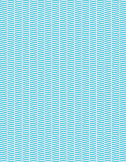 Roarke 6X8 Fleece ( 72 X 96 Inch ) Backdrop
