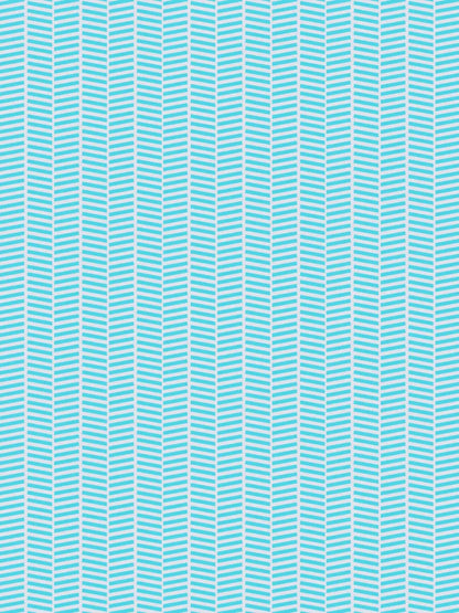 Roarke 8X10 Fleece ( 96 X 120 Inch ) Backdrop